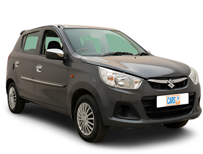 Maruti Alto K10-img